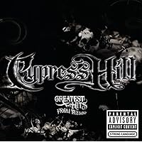 Greatest Hits From The Bong [Explicit] Greatest Hits From The Bong [Explicit] MP3 Music Audio CD