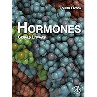 Hormones Hormones Kindle Hardcover