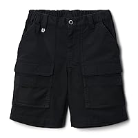 Columbia Boy's Half Moon Ii Short