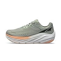 ALTRA Women's Via Olympus 2 Road Running Shoe