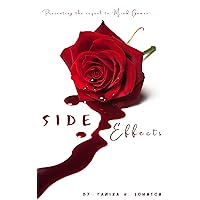 Side Effects Side Effects Kindle Paperback