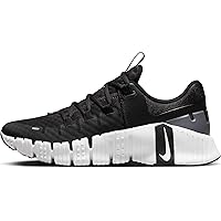 Nike Women's Sneaker