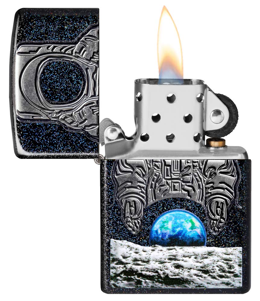 Zippo Collectible Lighters