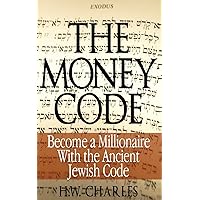 The Money Code (Chinese): Become a Millionaire with the Ancient Jewish Code (Chinese Edition)