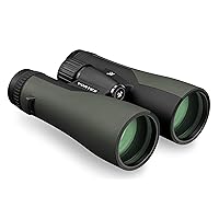 Vortex Optics Crossfire HD 10x50 Binoculars