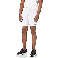 adidas Men's Entrada 22 Shorts