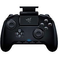 Razer RZ06-02800100-R3M1 Mobile Gaming Controller for Android
