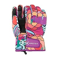 Arctix Unisex-Child Matterhorn Glove
