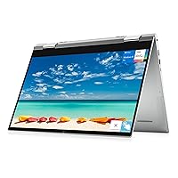 2021 Newest Dell Inspiron 7000 2-in-1 Premium Laptop, 17