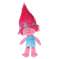 Mua poppy doll chính hãng giá tốt tháng 7,    Giaonhan.com