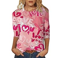 Long Sleeve Shirts for Women Couples Gift Turtle Neck Long Sleeve Shirts Date Sexy Square Neck Tops for Women