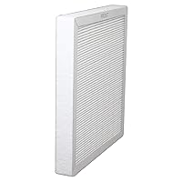 Filter-Monster H13 True HEPA Replacement for Kenmore 83159 Filter