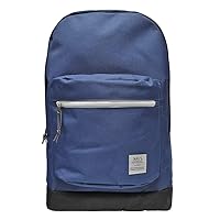 NH-200 NV Colorful Backpack