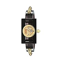 Gucci - Women's Watch - YA143509