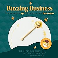 Buzzing Business