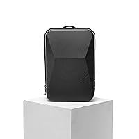 Photo-X Backpack | The Best Backpack for Photographers & Videographers - Black