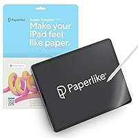 Paperlike 2.1 (2 Pieces) for iPad Pro 11