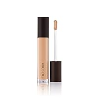 Women's Flawless Fusion Concealer, 2N - Light with Neutral Undertones, One Size