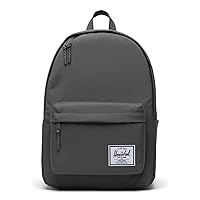 Herschel Classic XL Backpack, Gargoyle