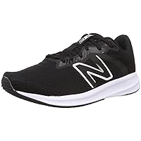 New Balance M413 Men’s Running Shoes, Running, Walking, Wide, Lightweight