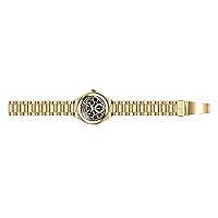 Invicta BAND ONLY Angel 28348