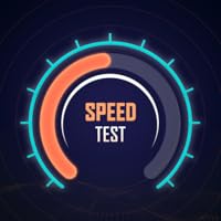 Speed Test