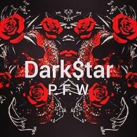 Dark$tar P.F.W Dark$tar P.F.W MP3 Music