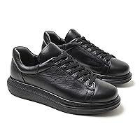 Men's Fashion Sneakers for Adults