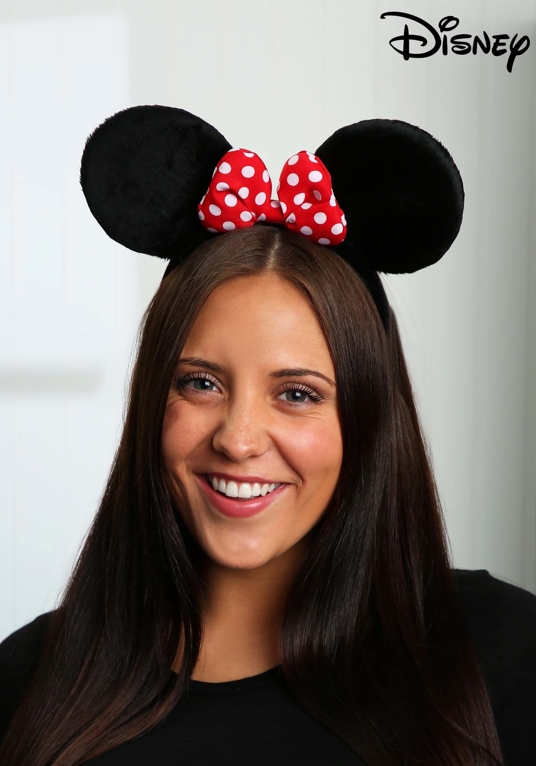 Disney's Minnie Mouse Ears by elope