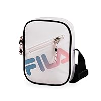 Fila Shoulder Bag