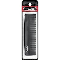 Ace, 61686 5 Pocket & Purse Comb