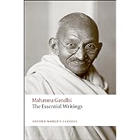The Essential Writings (Oxford World's Classics) The Essential Writings (Oxford World's Classics) Paperback