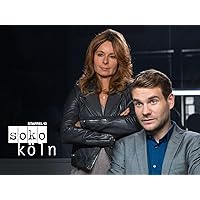 SOKO Köln, Staffel 12