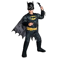 Mua batman costumes chính hãng giá tốt tháng 2, 2023 