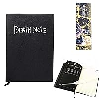 Death Note Archives | The Daily Crate