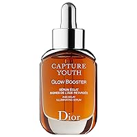 DIOR Capture Youth - Glow Booster Age-Delay Illuminating Serum 30 ml.