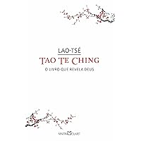 Tao Te Ching (Em Portuguese do Brasil) Tao Te Ching (Em Portuguese do Brasil) Paperback Kindle Hardcover Board book