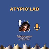 Atypic'Lab