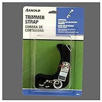 Arnold UTS-1 Universal Trimmer Strap, No Size, Original Version