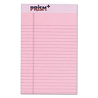 TOPS Prism Writing Pads, 5