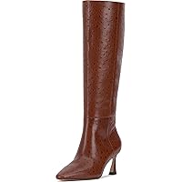 Vince Camuto Women's Sutton4 Knee High Boot