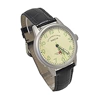Military Shturmanskie USSR Rare Limited Edition Vintage Mens Wrist Watch Soviet Russian Rare