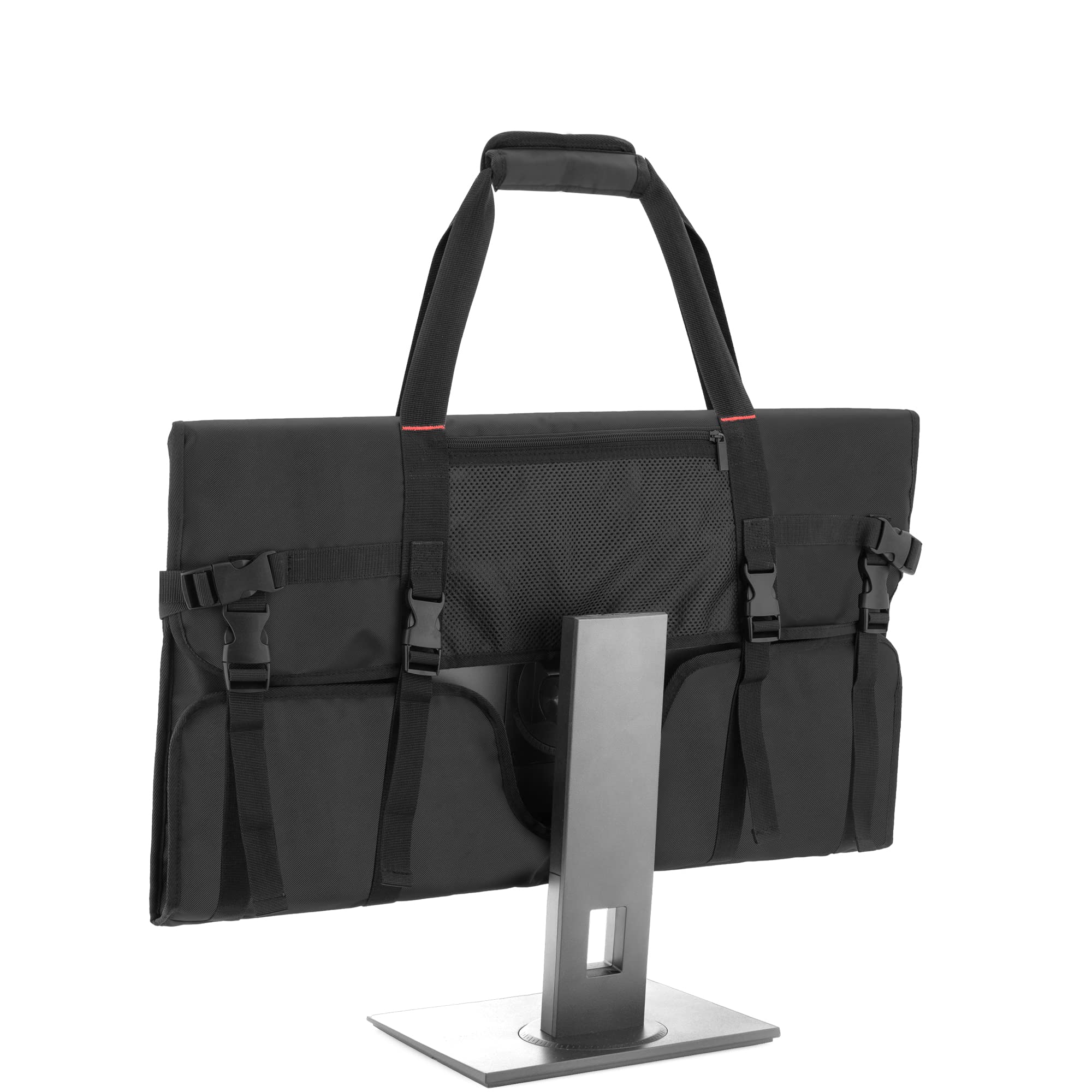 CURMIO Carrying Case Compatible with Apple 21.5