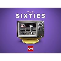 The Sixties: The Complete First Season