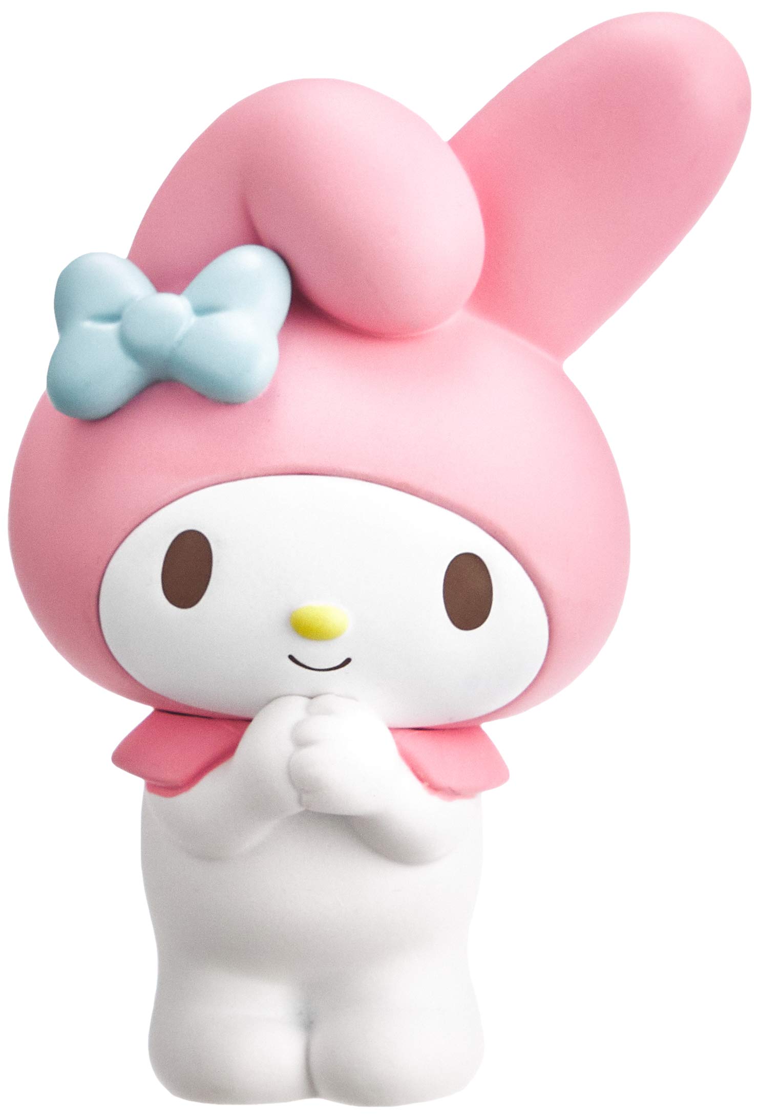 My Melody Hello Kitty Sanrio PNG  Free Download  Hello kitty iphone  wallpaper Melody hello kitty Hello kitty pictures