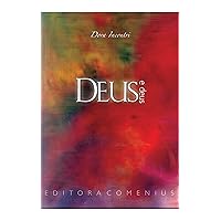 Deus e deus (Portuguese Edition)