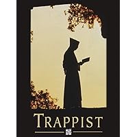 Trappist