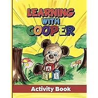 Learning with Cooper