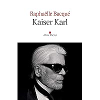 Kaiser Karl (French Edition) Kaiser Karl (French Edition) Kindle Paperback