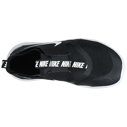 Nike Boy's Stroke Running Shoe